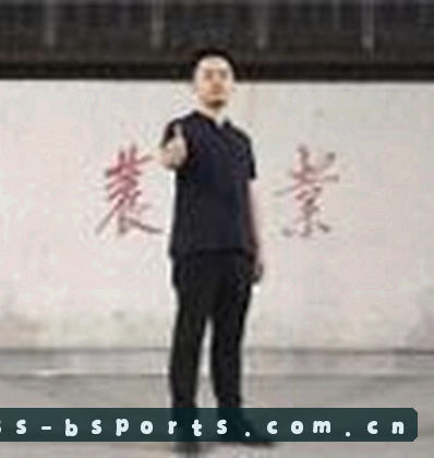 孙悦