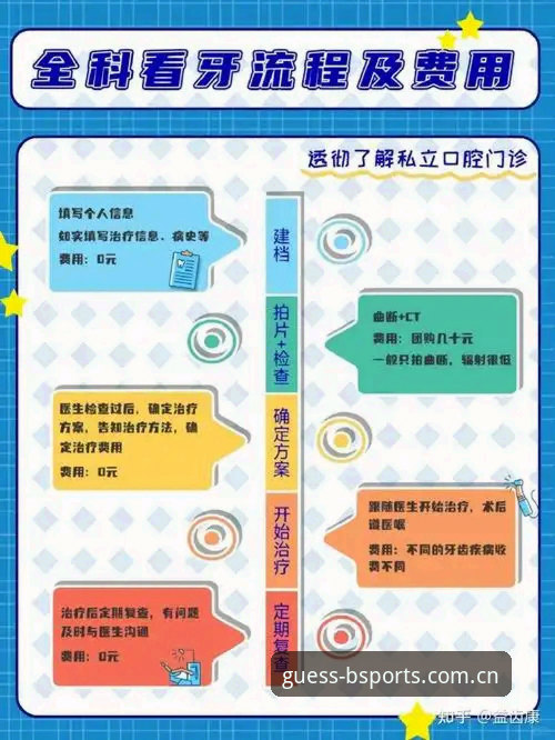 b体育官方APP极速竞猜使用教程：从入门到精通的全流程指南